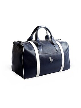 Ralph Lauren Duffle Bag